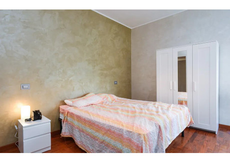 Mieszkanie do wynajęcia - Via Quirino Majorana Rome, Włochy, 120 m², 766 USD (2943 PLN), NET-90236154