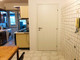Mieszkanie do wynajęcia - Via Gregorio Ricci Curbastro Rome, Włochy, 120 m², 664 USD (2618 PLN), NET-90236159