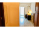 Mieszkanie do wynajęcia - Via Gregorio Ricci Curbastro Rome, Włochy, 120 m², 664 USD (2711 PLN), NET-90236186