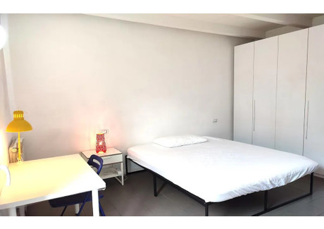 Mieszkanie do wynajęcia - Via di Carcaricola Rome, Włochy, 80 m², 604 USD (2362 PLN), NET-90236189