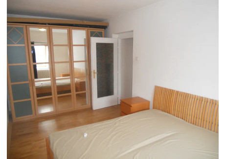 Mieszkanie do wynajęcia - Aspangstraße Vienna, Austria, 22 m², 255 USD (1017 PLN), NET-90236233