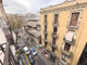 Mieszkanie do wynajęcia - Carrer Nou de la Rambla Barcelona, Hiszpania, 80 m², 622 USD (2507 PLN), NET-90236318