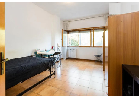 Mieszkanie do wynajęcia - Via Tiberio Imperatore Rome, Włochy, 140 m², 824 USD (3163 PLN), NET-90236310