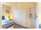 Mieszkanie do wynajęcia - Gran Via de les Corts Catalanes Barcelona, Hiszpania, 200 m², 559 USD (2253 PLN), NET-90236328