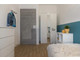 Mieszkanie do wynajęcia - Via Pilade Bronzetti Padova, Włochy, 150 m², 490 USD (1930 PLN), NET-90236337