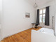 Mieszkanie do wynajęcia - Kantstraße Berlin, Niemcy, 99 m², 707 USD (2849 PLN), NET-90236544