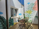 Mieszkanie do wynajęcia - Calle Mariano Cuber Valencia, Hiszpania, 75 m², 3242 USD (12 774 PLN), NET-90236579
