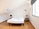 Mieszkanie do wynajęcia - Calle Mariano Cuber Valencia, Hiszpania, 75 m², 3242 USD (12 774 PLN), NET-90236579