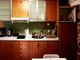Mieszkanie do wynajęcia - Nansen Ymittos, Grecja, 35 m², 804 USD (3239 PLN), NET-90236676