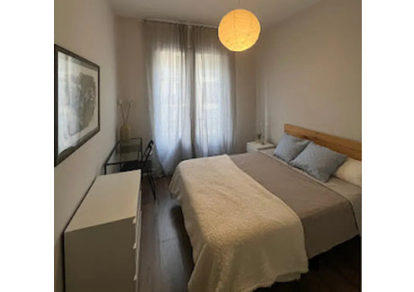 Mieszkanie do wynajęcia - Calle de Don Ramón de la Cruz Madrid, Hiszpania, 150 m², 734 USD (2877 PLN), NET-90236697