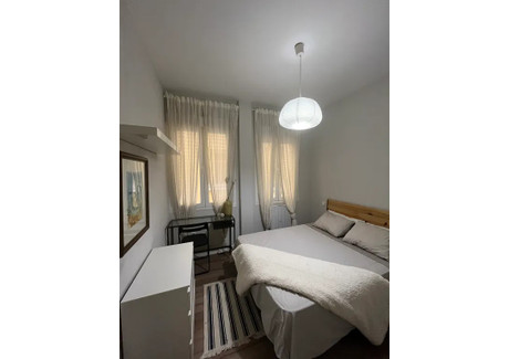 Mieszkanie do wynajęcia - Calle de Don Ramón de la Cruz Madrid, Hiszpania, 150 m², 684 USD (2627 PLN), NET-90236720