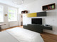 Mieszkanie do wynajęcia - Holtzendorffstraße Berlin, Niemcy, 44 m², 1846 USD (7272 PLN), NET-90236778