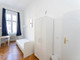 Mieszkanie do wynajęcia - Kaiser-Friedrich-Straße Berlin, Niemcy, 167 m², 652 USD (2570 PLN), NET-90236795