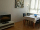 Mieszkanie do wynajęcia - Makartgasse Vienna, Austria, 65 m², 1957 USD (7709 PLN), NET-90236833