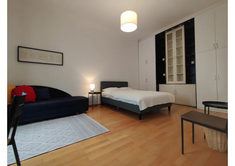 Mieszkanie do wynajęcia - Kendlerstraße Vienna, Austria, 32 m², 1218 USD (4677 PLN), NET-90236896