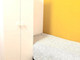 Mieszkanie do wynajęcia - Via Mac Mahon Milan, Włochy, 60 m², 919 USD (3621 PLN), NET-90236900