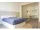 Mieszkanie do wynajęcia - Carrer de Trafalgar Barcelona, Hiszpania, 211 m², 1168 USD (4707 PLN), NET-90236939