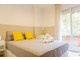 Mieszkanie do wynajęcia - Passeig de Sant Joan Barcelona, Hiszpania, 94 m², 1159 USD (4669 PLN), NET-90236942
