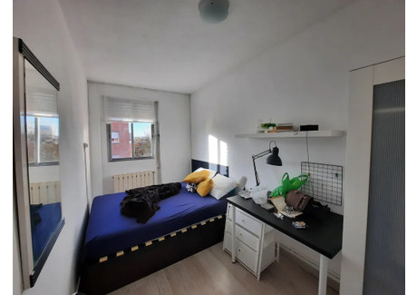 Mieszkanie do wynajęcia - Calle de Santa María Reina Madrid, Hiszpania, 86 m², 531 USD (2204 PLN), NET-90237000