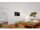 Mieszkanie do wynajęcia - Albrechtsbergergasse Vienna, Austria, 65 m², 2971 USD (11 707 PLN), NET-90237025