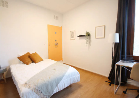 Mieszkanie do wynajęcia - Gran Via de les Corts Catalanes Barcelona, Hiszpania, 90 m², 877 USD (3454 PLN), NET-90237078