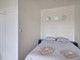 Mieszkanie do wynajęcia - Rue de la Villette Paris, Francja, 25 m², 1273 USD (5130 PLN), NET-90237101