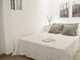 Mieszkanie do wynajęcia - Carrer del Portal Nou Barcelona, Hiszpania, 18 m², 1066 USD (4297 PLN), NET-90237132