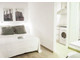 Mieszkanie do wynajęcia - Carrer del Portal Nou Barcelona, Hiszpania, 18 m², 1078 USD (4248 PLN), NET-90237132