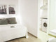 Mieszkanie do wynajęcia - Carrer del Portal Nou Barcelona, Hiszpania, 18 m², 1078 USD (4248 PLN), NET-90237132