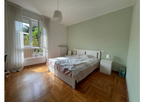 Mieszkanie do wynajęcia - Via Monaco Padovano Padova, Włochy, 110 m², 709 USD (2845 PLN), NET-90237187