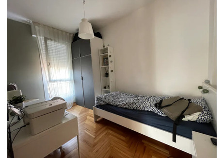 Mieszkanie do wynajęcia - Via Monaco Padovano Padova, Włochy, 110 m², 610 USD (2342 PLN), NET-90237188