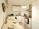 Mieszkanie do wynajęcia - Boulevard MacDonald Paris, Francja, 79 m², 1030 USD (4201 PLN), NET-90237208