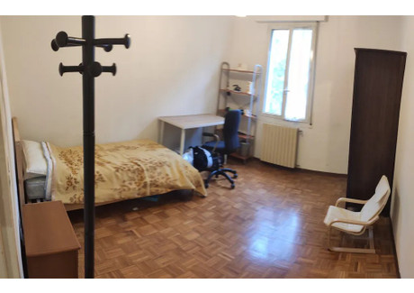 Mieszkanie do wynajęcia - Via Angelo Venturoli Bologna, Włochy, 58 m², 628 USD (2529 PLN), NET-90237202