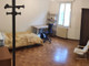 Mieszkanie do wynajęcia - Via Angelo Venturoli Bologna, Włochy, 58 m², 628 USD (2529 PLN), NET-90237202