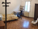 Mieszkanie do wynajęcia - Via Angelo Venturoli Bologna, Włochy, 58 m², 608 USD (2540 PLN), NET-90237202