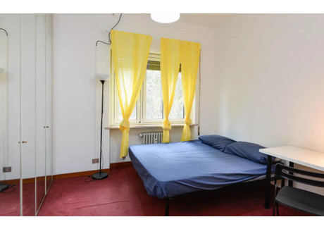 Mieszkanie do wynajęcia - Viale Egeo Rome, Włochy, 120 m², 665 USD (2546 PLN), NET-90237260