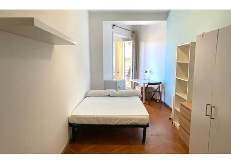 Mieszkanie do wynajęcia - Circonvallazione Nomentana Rome, Włochy, 120 m², 758 USD (3042 PLN), NET-90237261