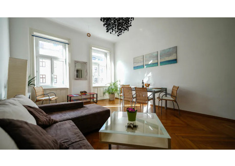 Mieszkanie do wynajęcia - Jägerstraße Vienna, Austria, 50 m², 1769 USD (6811 PLN), NET-90237307