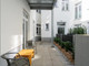 Mieszkanie do wynajęcia - Robert-Hamerling-Gasse Vienna, Austria, 33 m², 2009 USD (8095 PLN), NET-90237308