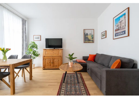 Mieszkanie do wynajęcia - Robert-Hamerling-Gasse Vienna, Austria, 33 m², 2019 USD (7956 PLN), NET-90237308