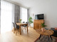 Mieszkanie do wynajęcia - Robert-Hamerling-Gasse Vienna, Austria, 33 m², 2019 USD (7956 PLN), NET-90237308