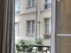 Mieszkanie do wynajęcia - Rue de Saintonge Paris, Francja, 52 m², 4367 USD (16 901 PLN), NET-90237360