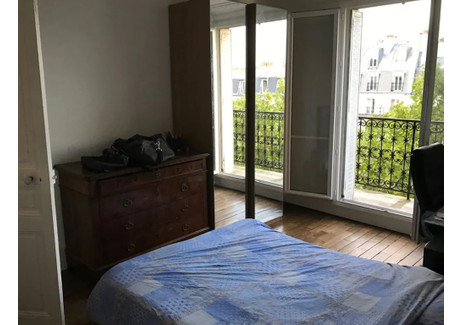 Mieszkanie do wynajęcia - Boulevard de Port-Royal Paris, Francja, 60 m², 985 USD (3784 PLN), NET-90237436