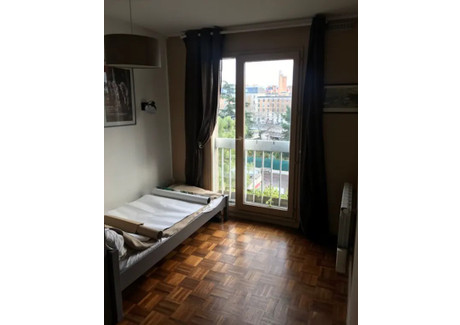 Mieszkanie do wynajęcia - Rue Charles Tournemire Paris, Francja, 104 m², 776 USD (2980 PLN), NET-90237439