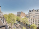 Mieszkanie do wynajęcia - Avenue du Général Leclerc Paris, Francja, 60 m², 4400 USD (17 731 PLN), NET-90237456