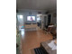 Mieszkanie do wynajęcia - Rue Auber Vitry-Sur-Seine, Francja, 83 m², 510 USD (2010 PLN), NET-90237464