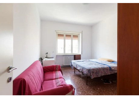 Mieszkanie do wynajęcia - Via Filippi Rome, Włochy, 150 m², 795 USD (3133 PLN), NET-90237503