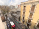 Mieszkanie do wynajęcia - Carrer Nou de la Rambla Barcelona, Hiszpania, 80 m², 660 USD (2620 PLN), NET-90237519