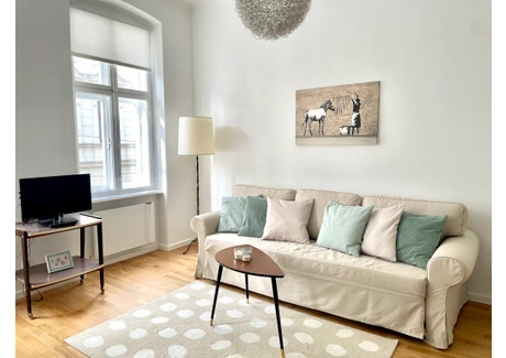 Mieszkanie do wynajęcia - Schuhmeierplatz Vienna, Austria, 52 m², 1442 USD (5680 PLN), NET-90237576