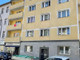 Mieszkanie do wynajęcia - Manteuffelstraße Berlin, Niemcy, 56 m², 756 USD (2980 PLN), NET-90237570